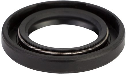 OIL SEAL NPH UNI