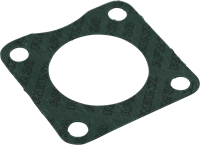 GASKET ZF PTO