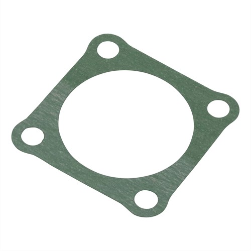 PAKKING 4 GATS ISO-2