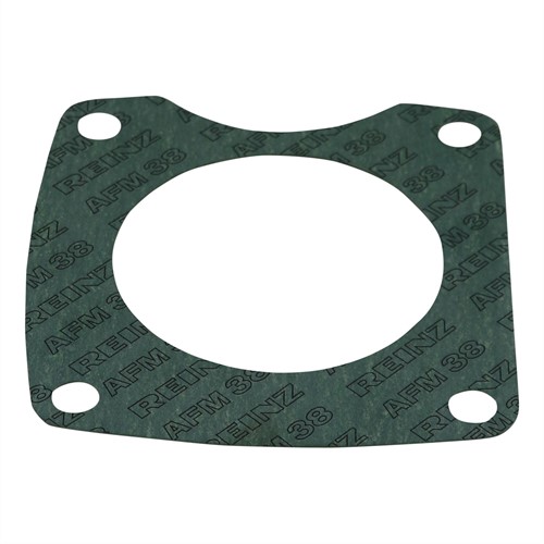 GASKET VOLVO PTO