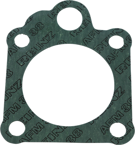 GASKET ZF PTO + INT HANDGEAR