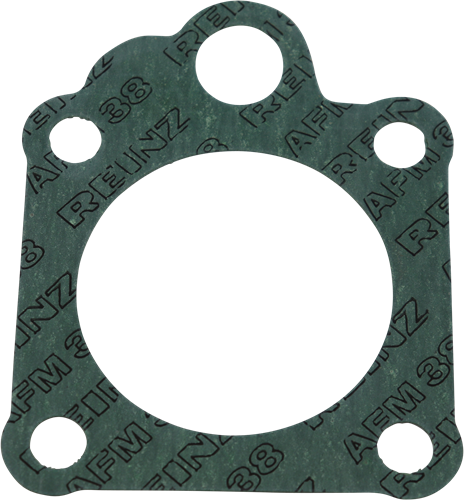 PAKKING ZF PTO + INT HANDBAK