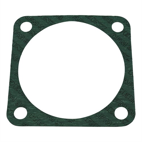 GASKET SAE C