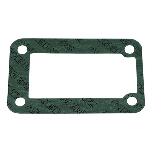 PAKKING TANK HANDPOMP