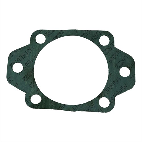 PAKKING SAE B
