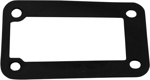 GASKET HAND PUMP  STEEL TANK
