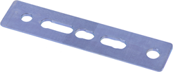 FILLING STRIP TANK SUPPORT 4,5°