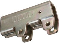 PUMP LEVER HOLDER