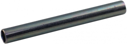 SUCTION PIPE 2 LTR TANK (Ø10xØ8x90 MM)