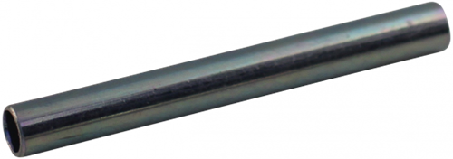 SUCTION PIPE 2 LTR TANK (Ø10xØ8x90 MM)
