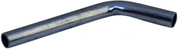 ZUIGBUIS 3 LTR TANK (Ø10xØ8x115 MM)