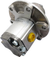 ZAHNRADMOTOR PARKER PGM511D0230AZ2Z3NE5E5B1B1G2-2