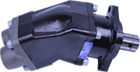 KOLBENPUMPE HDS 25 D ISO-3