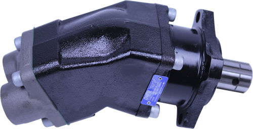 KOLBENPUMPE HDS 25 D ISO-3