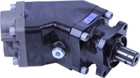 KOLBENPUMPE MDS 80 D ISO-3
