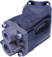 KOLBENPUMPE MDS 80 D ISO-2