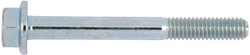 FLENSBOUT M12 X 70 VERZINKT
