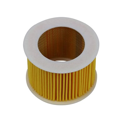 Filterelementen, persfilters en retourfilters voor optimale reiniging en prestaties van hydraulische vloeistoffen.