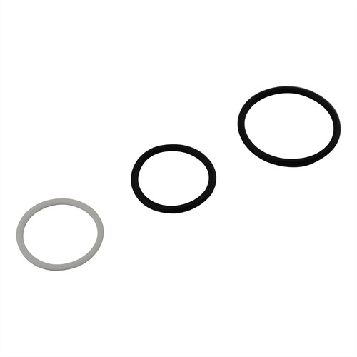 AFDICHTSET 6P