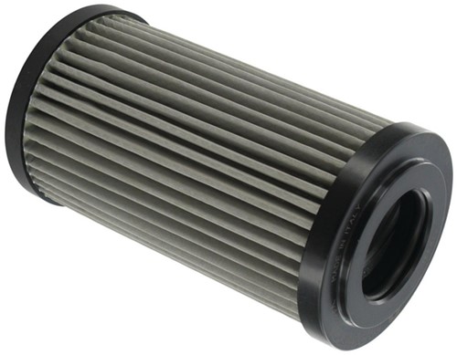 FILTERELEMENT 10 µm MICROVEZEL