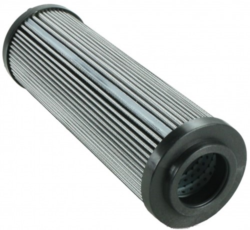 FILTERELEMENT 16 µm MICROVEZEL LM210/211