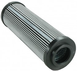 FILTER ELEMENT 25 µm MICROFIBRE LM210/211