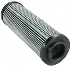FILTERELEMENT 25 µm MICROVEZEL LM210/211