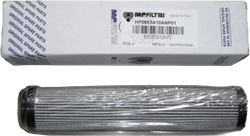 FILTERELEMENT FMP/FHP/FHB/FHM 065 10 µm MIKROFASER