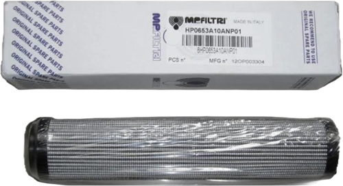 FILTERELEMENT FMP/FHP/FHB/FHM 065 10 µm MICROVEZEL