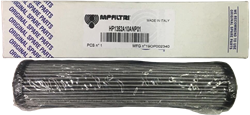 FILTERELEMENT FMP/FHP/FHB/FHM 135 10 µm MIKROFASER