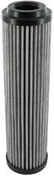FILTERELEMENT 25 µm MICROVEZEL