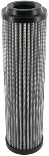 FILTERELEMENT 25 µm MICROVEZEL