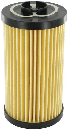 FILTERELEMENT 25 µm PAPIER