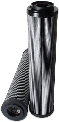 FILTERELEMENT 10 µm MICROVEZEL (MPF192)