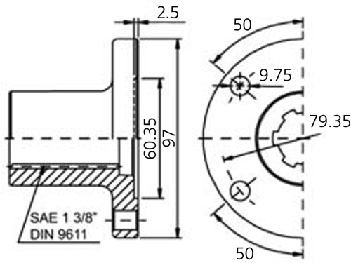 903215