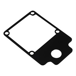 CLIPPARD MOUNTING PLATE WITH N-FORCE