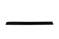 RUBBER TANK SUPPORT EPDM PER METER