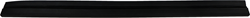 RUBBER TANK SUPPORT EPDM PER METER