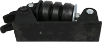 EDBRO BODY CLAMP-2