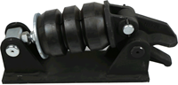 EDBRO BODY CLAMP-3