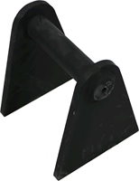 EDBRO STEEL TOP BRACKET-2