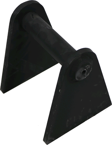 EDBRO STEEL TOP BRACKET-2