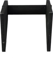 EDBRO STEEL TOP BRACKET-3