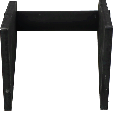 EDBRO STEEL TOP BRACKET-3