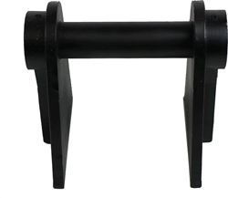 EDBRO ALU TOP BRACKET