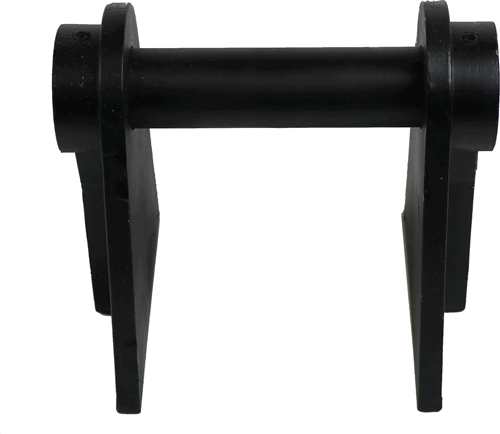 EDBRO ALU TOP BRACKET