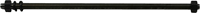 4-FOLD HYDROCONTROL D6 TIE ROD 318 MM