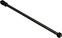 4-FOLD HYDROCONTROL D6 TIE ROD 318 MM-2