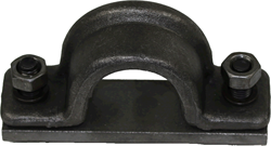 LAGERBOCK 40 MM