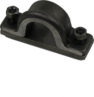 OPEN SUPPORT 40 MM-2